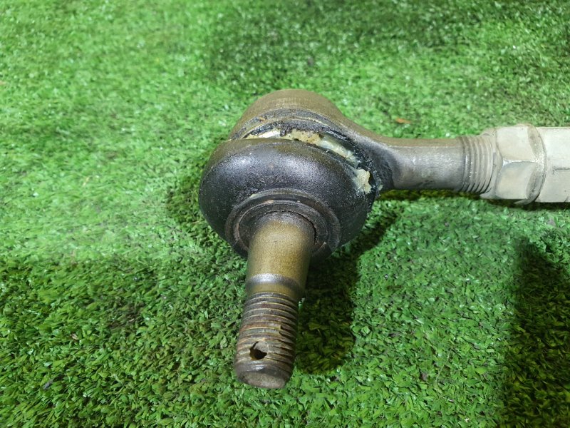 тяга подвески, 350 рублей, Красноярск