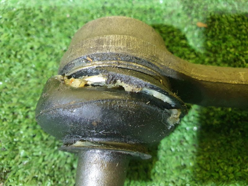 тяга подвески, 350 рублей, Красноярск