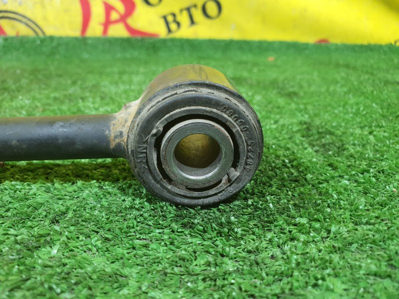 тяга подвески, 350 рублей, Красноярск