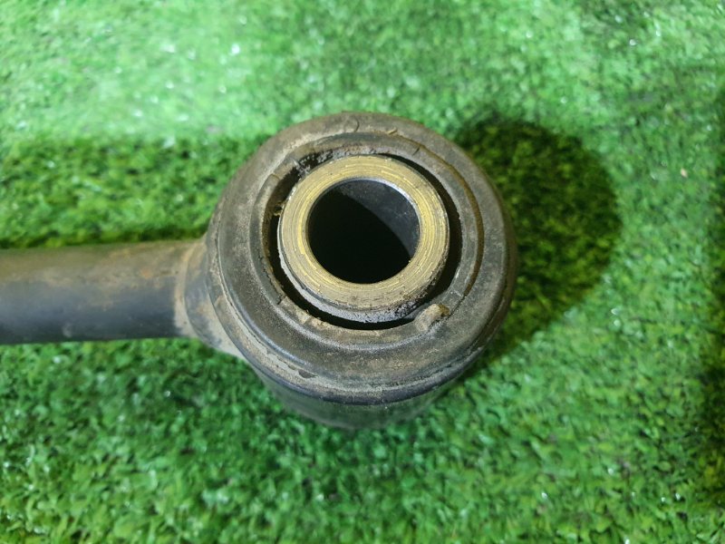 тяга подвески, 350 рублей, Красноярск