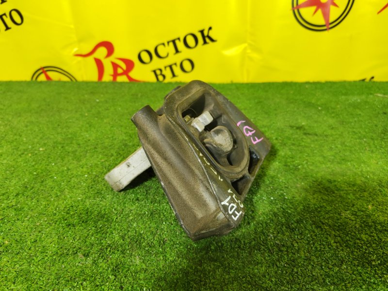 Подушка двигателя, 700 рублей, Красноярск