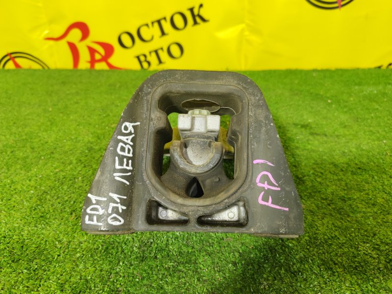 Подушка двигателя, 700 рублей, Красноярск