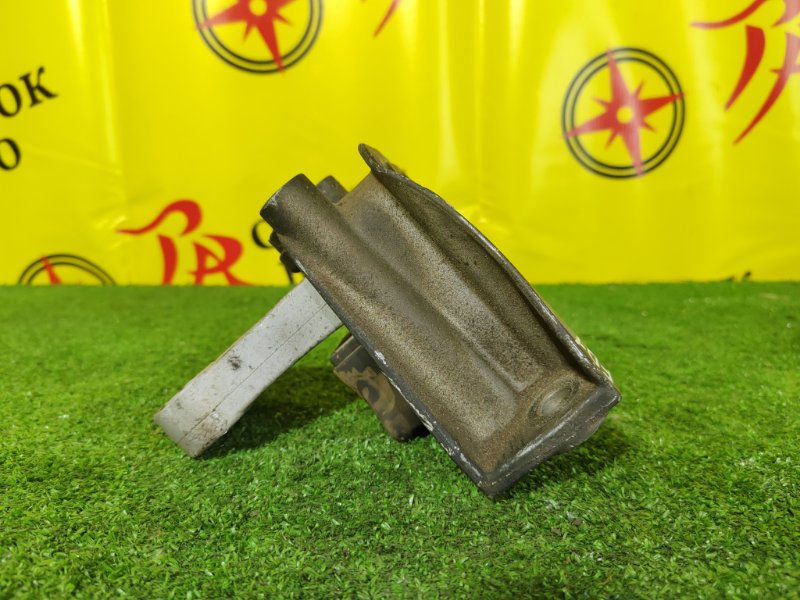 Подушка двигателя, 700 рублей, Красноярск