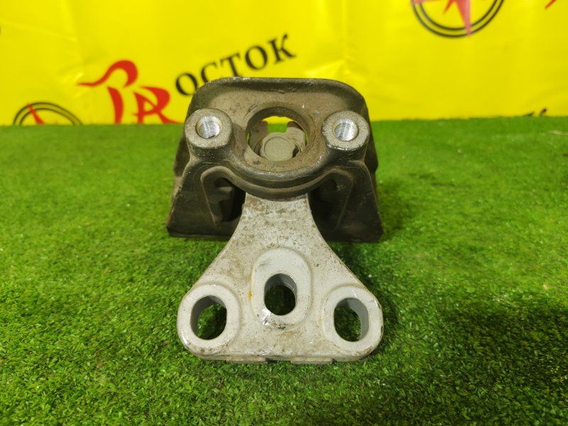 Подушка двигателя, 700 рублей, Красноярск