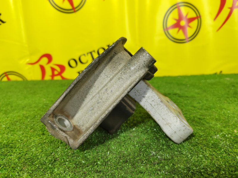 Подушка двигателя, 700 рублей, Красноярск