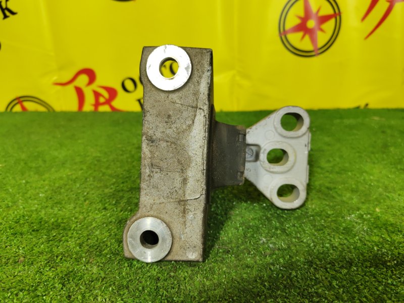 Подушка двигателя, 700 рублей, Красноярск