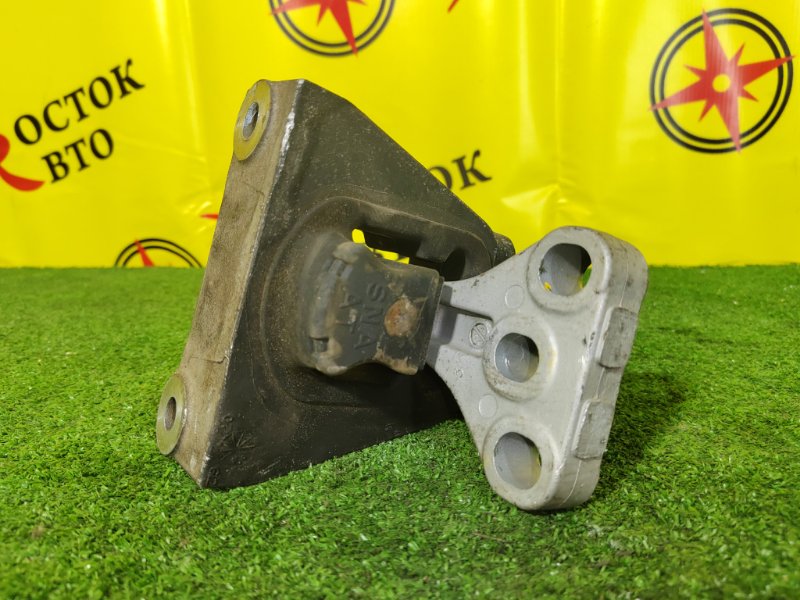 Подушка двигателя, 700 рублей, Красноярск