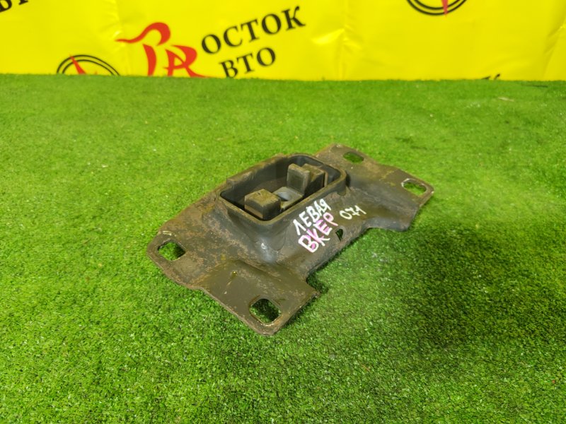 Подушка двигателя, 300 рублей, Красноярск