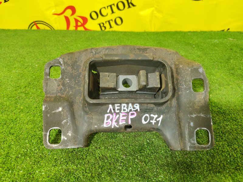 Подушка двигателя, 300 рублей, Красноярск