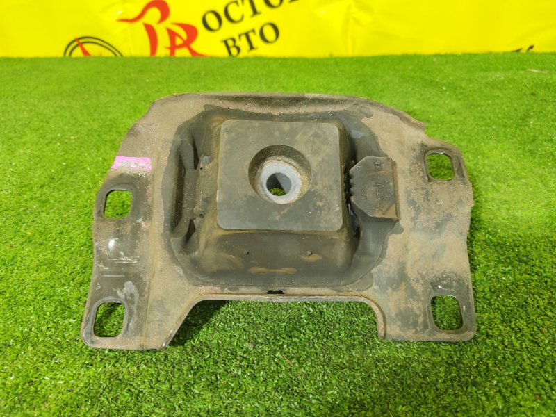 Подушка двигателя, 300 рублей, Красноярск