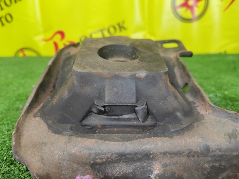 Подушка двигателя, 300 рублей, Красноярск