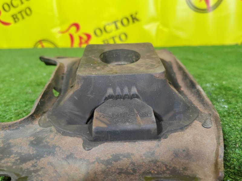 Подушка двигателя, 300 рублей, Красноярск