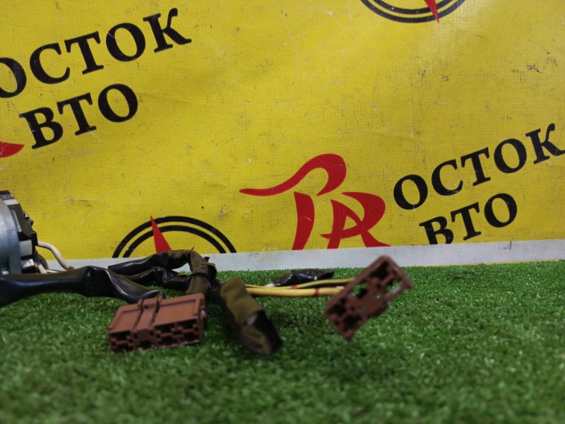 Замок зажигания, 2000 рублей, Красноярск