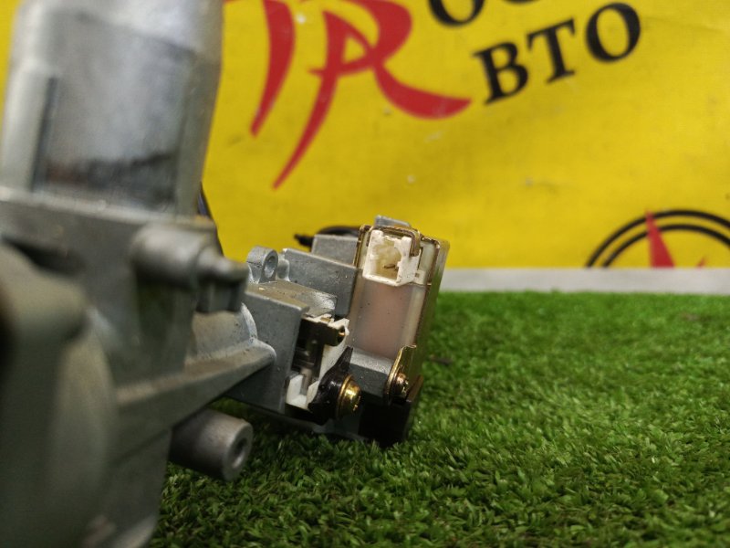 Замок зажигания, 2000 рублей, Красноярск