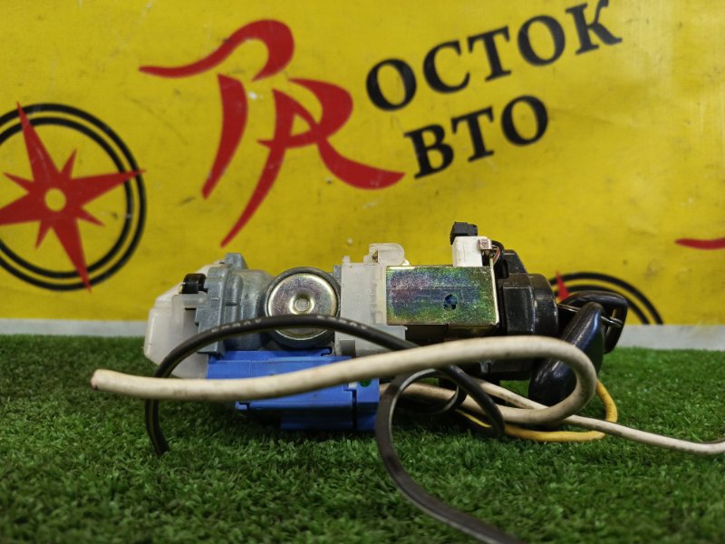 Замок зажигания, 1500 рублей, Красноярск