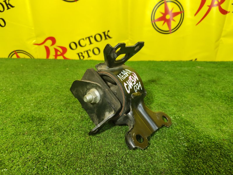 Подушка двигателя, 350 рублей, Красноярск