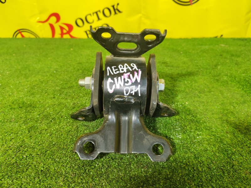 Подушка двигателя, 350 рублей, Красноярск