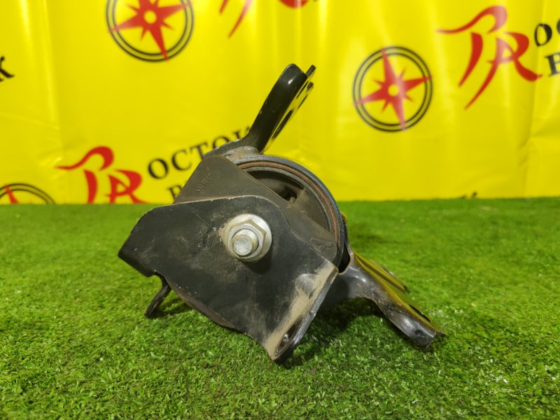 Подушка двигателя, 350 рублей, Красноярск