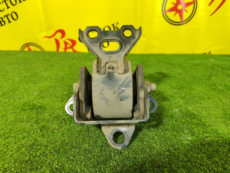 Подушка двигателя, 350 рублей, Красноярск