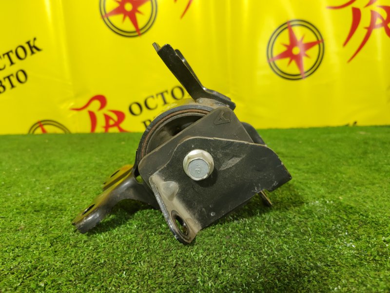 Подушка двигателя, 350 рублей, Красноярск