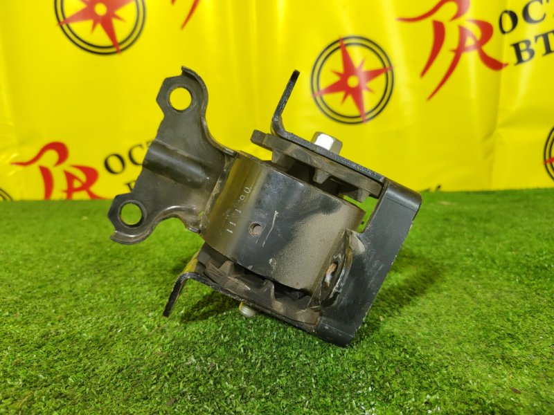 Подушка двигателя, 350 рублей, Красноярск