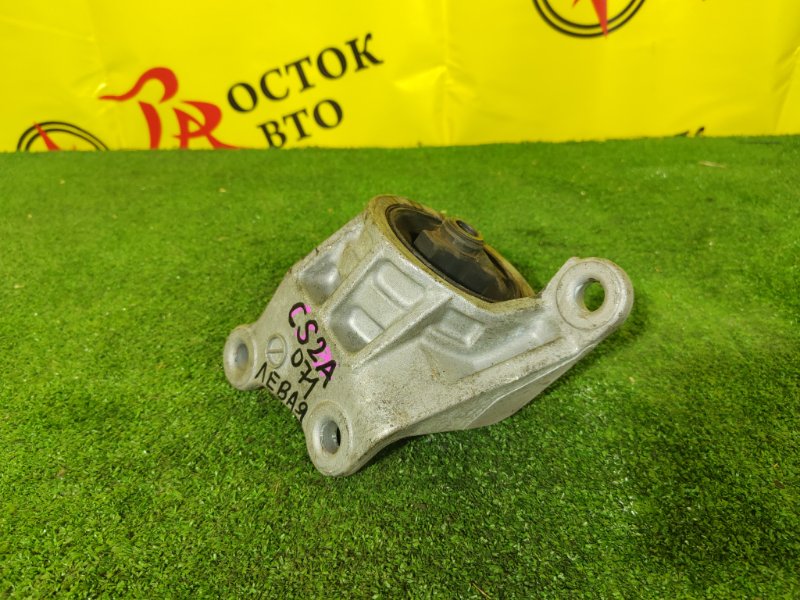 Подушка двигателя, 350 рублей, Красноярск