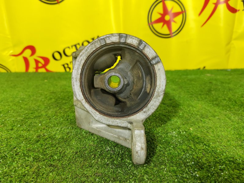 Подушка двигателя, 350 рублей, Красноярск