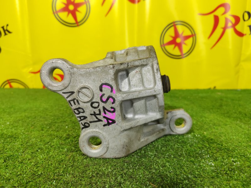 Подушка двигателя, 350 рублей, Красноярск