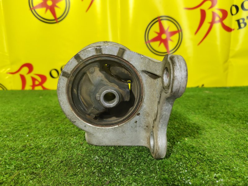 Подушка двигателя, 350 рублей, Красноярск