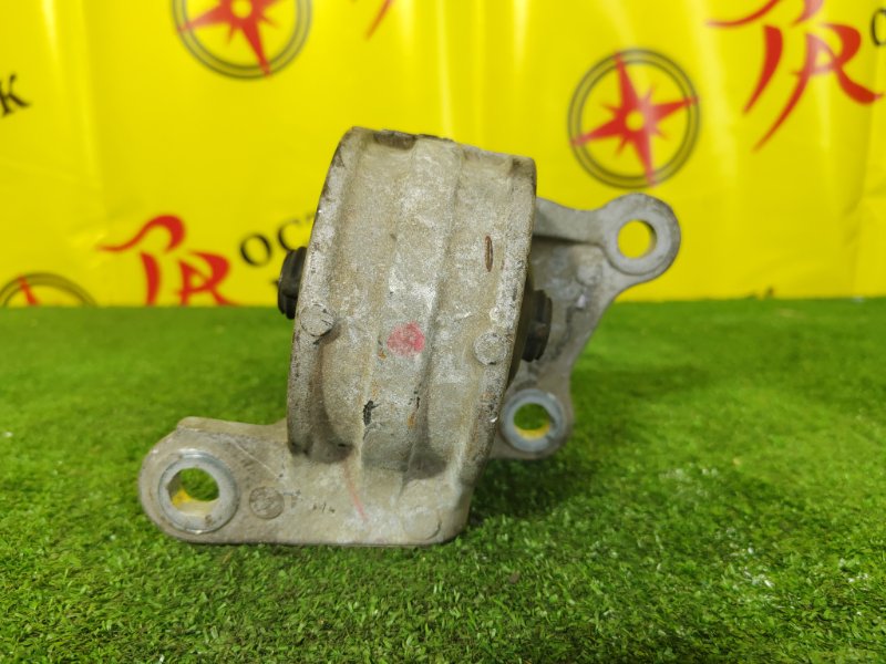 Подушка двигателя, 350 рублей, Красноярск