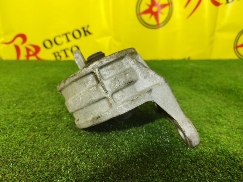 Подушка двигателя, 350 рублей, Красноярск