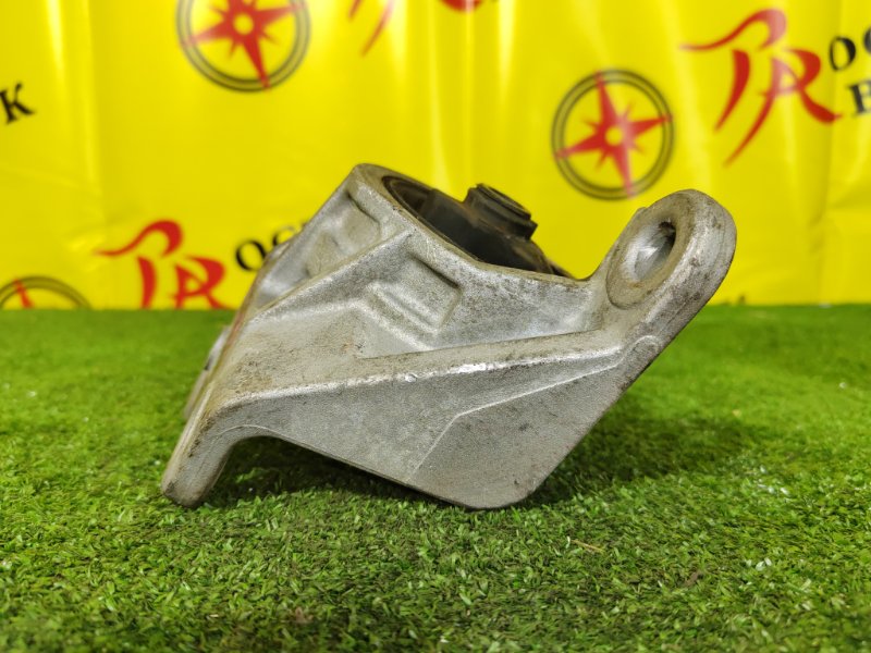 Подушка двигателя, 350 рублей, Красноярск