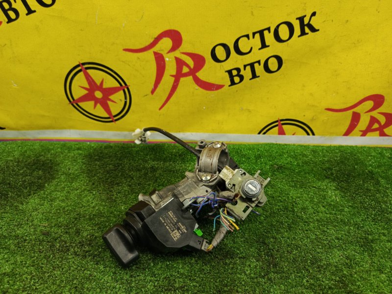 Замок зажигания, 3000 рублей, Красноярск