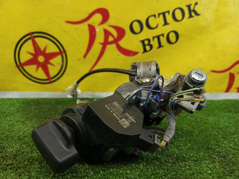 Замок зажигания, 3000 рублей, Красноярск