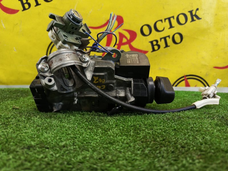 Замок зажигания, 3000 рублей, Красноярск