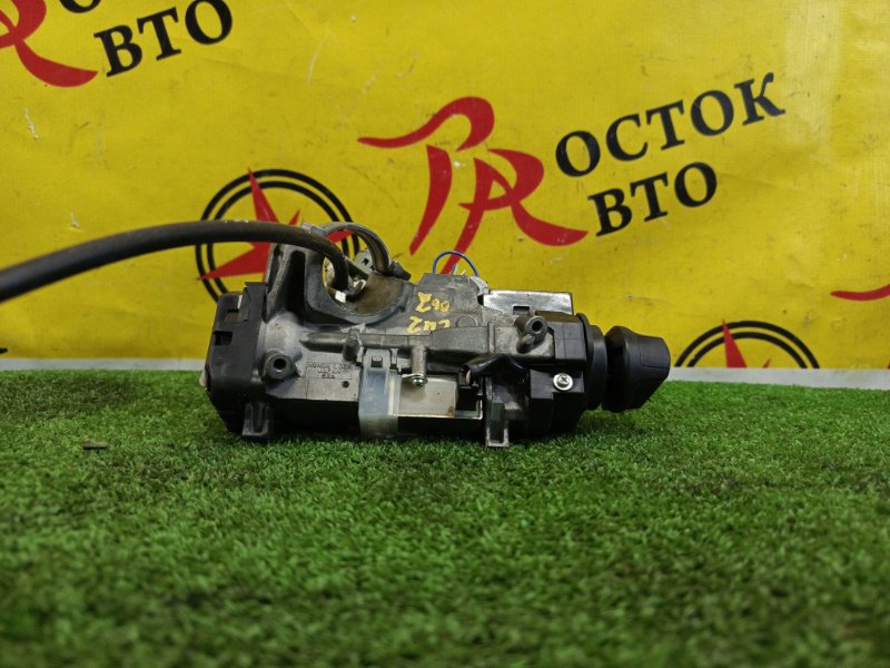 Замок зажигания, 3000 рублей, Красноярск