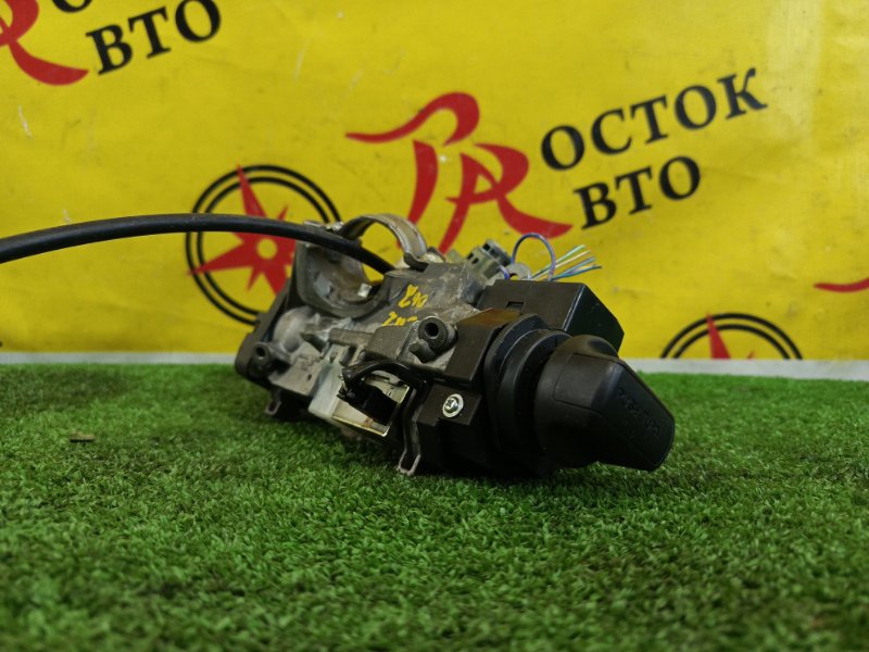 Замок зажигания, 3000 рублей, Красноярск