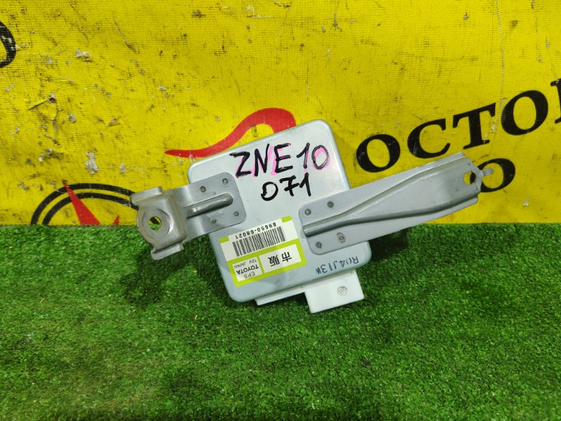 Рулевая колонка, 8000 рублей, Красноярск