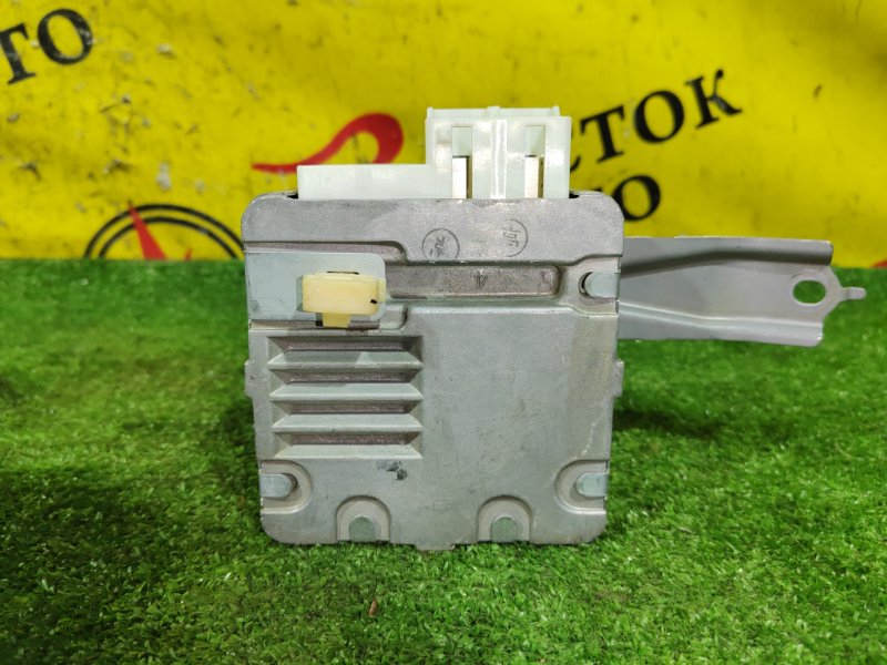 Рулевая колонка, 8000 рублей, Красноярск