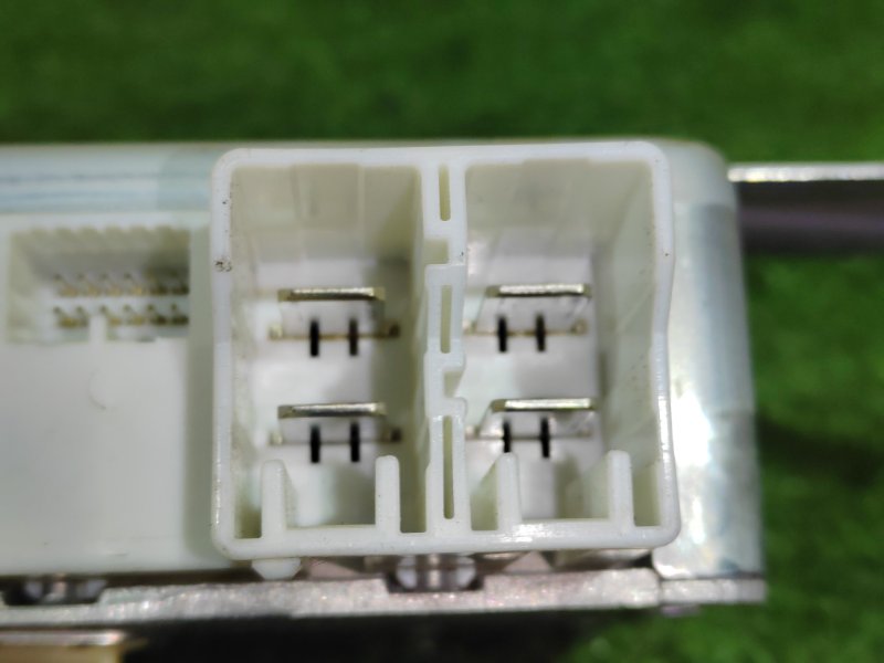 Рулевая колонка, 8000 рублей, Красноярск