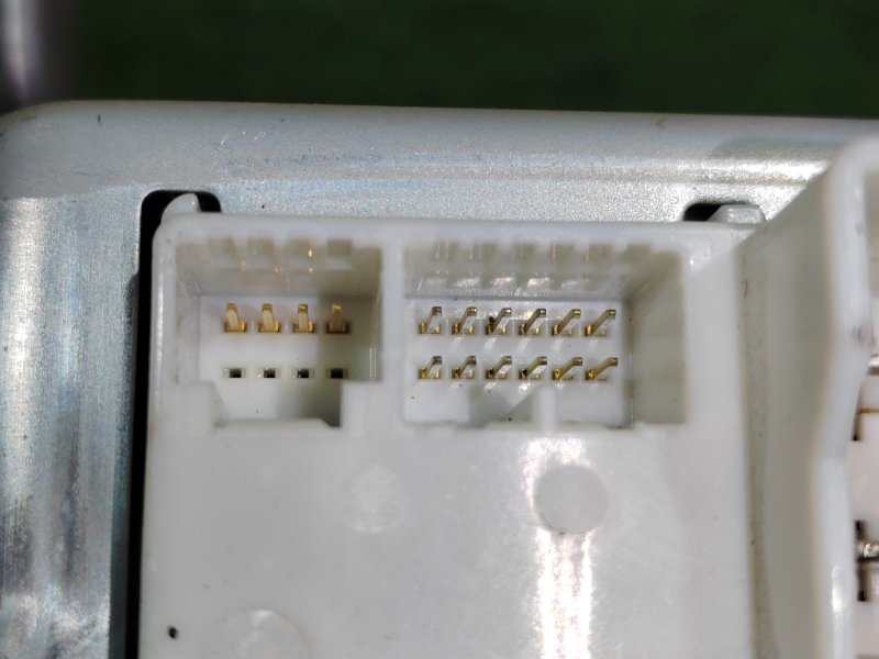 Рулевая колонка, 8000 рублей, Красноярск