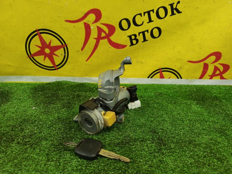 Замок зажигания, 800 рублей, Красноярск