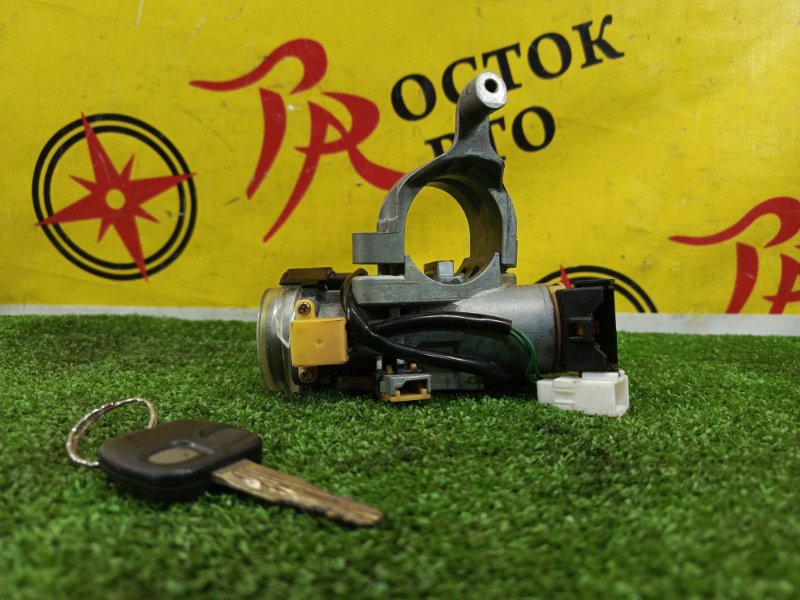 Замок зажигания, 800 рублей, Красноярск
