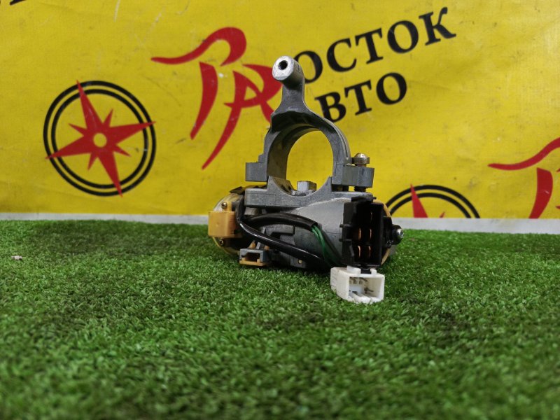 Замок зажигания, 800 рублей, Красноярск