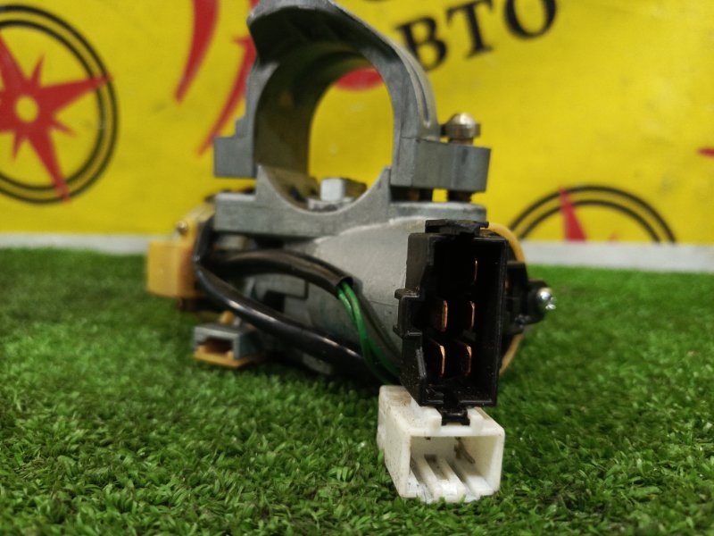 Замок зажигания, 800 рублей, Красноярск