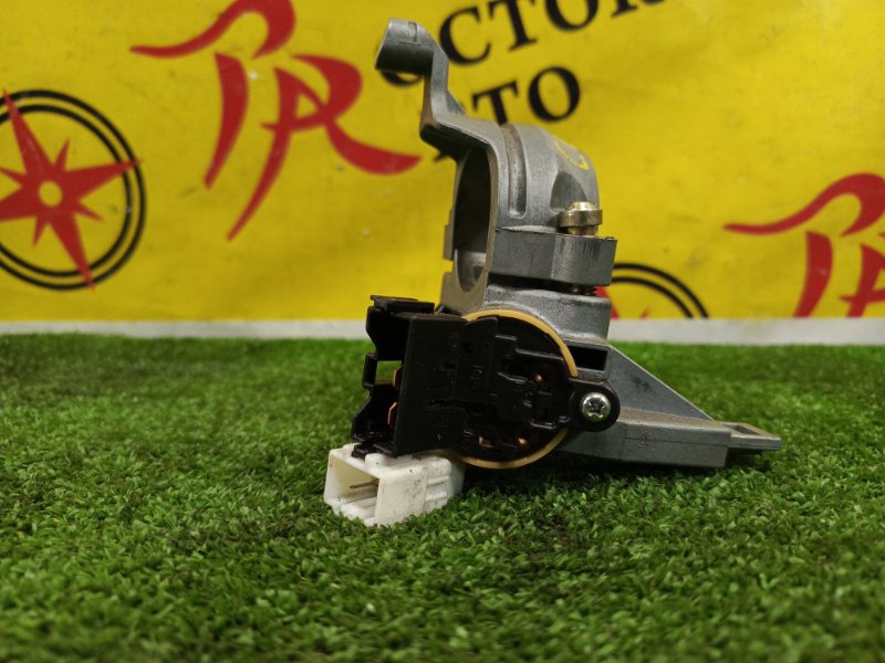 Замок зажигания, 800 рублей, Красноярск