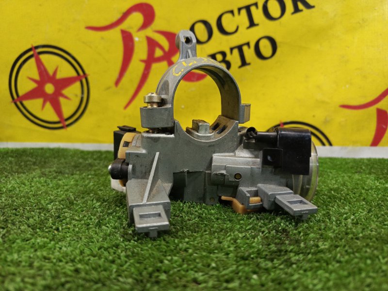 Замок зажигания, 800 рублей, Красноярск