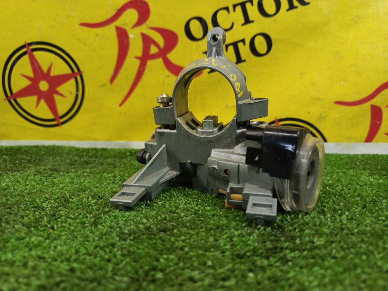 Замок зажигания, 800 рублей, Красноярск