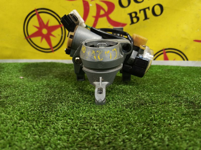 Замок зажигания, 800 рублей, Красноярск