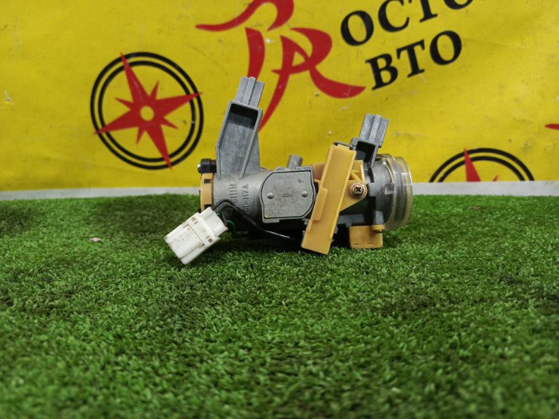 Замок зажигания, 800 рублей, Красноярск